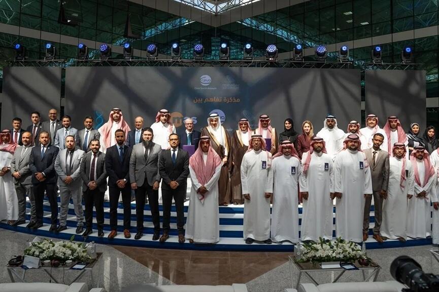 Saudi-French Deal Localize Veterinary Vaccine Production-GCC Business News