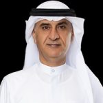 HE Mohammed Abdulla Lengawi-DCAA and DCA aviation deal