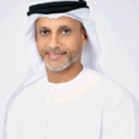 Saeed Ghumran Al Remeithi- EMSTEEL Group and Oldendorff Carriers Deal
