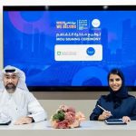 Al Fardan Exchange partners with Sheraa