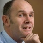 Andrew Fitzmaurice-Dubai Holding and Nord Anglia Education Deal