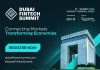 Dubai FinTech Summit 2026
