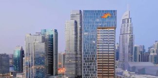 Mashreq Bank launches VCP Mobile