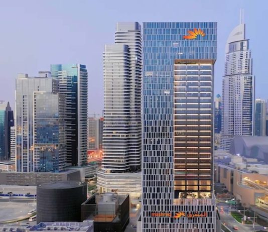 Mashreq Bank launches VCP Mobile