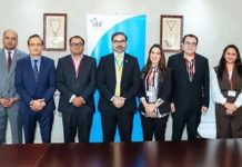 NBF- Fanar Advisor MoU-GCC Business News