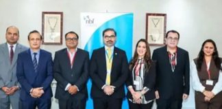 NBF- Fanar Advisor MoU-GCC Business News