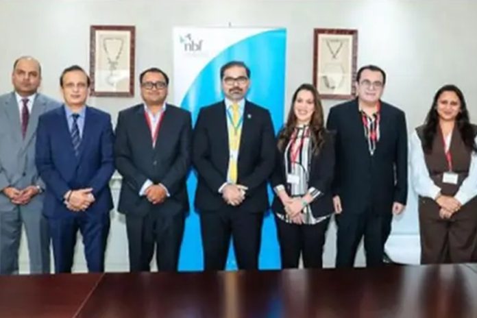 NBF- Fanar Advisor MoU-GCC Business News
