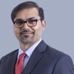 Adnan Anwar-NBF-Fanar MoU