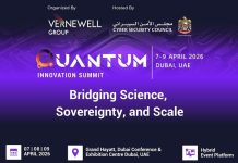 Quantum Innovation Summit 2026