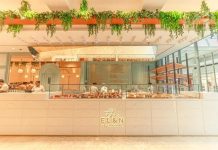 EL&N London café and lifestyle experience to Abu Dhabi-GCC Business News