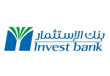 Invest Bank and AUTON8 partner to drive digital resilience-GCC Business News