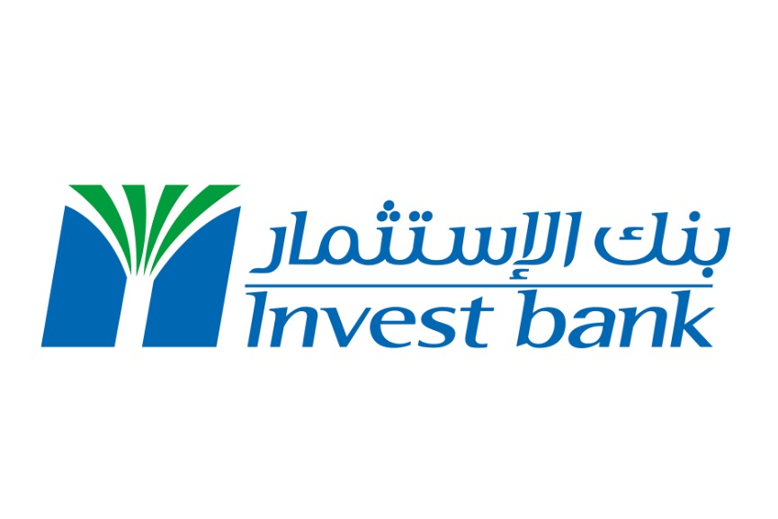 Invest Bank and AUTON8 partner to drive digital resilience