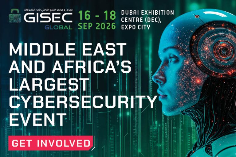 GISEC GLOBAL 2026 to attract cybersecurity leaders globally