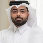 Omar Abdulrahman Al Jaber-Qatar Tourism-HMC MoU