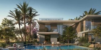 Aldar The Wilds Residences in Dubai-GCC Business News