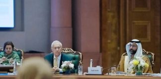 Saudi Arabia Showcases ResponsibleAI at AI Impact Summit in India-GCC Business News