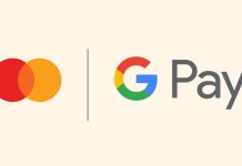 Mastercard cardholders can now use Google Pay in Saudi Arabia-GCC Business News