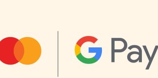 Mastercard cardholders can now use Google Pay in Saudi Arabia-GCC Business News