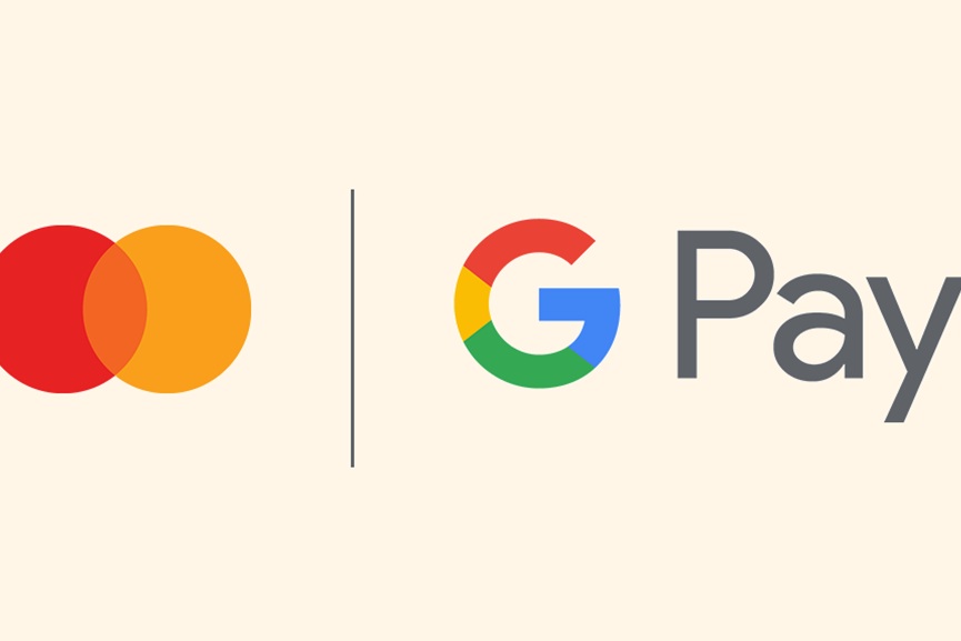 Mastercard and Google power Google Pay expansion in Saudi Arabia