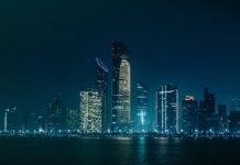 ADPIC launches Bunaa Program