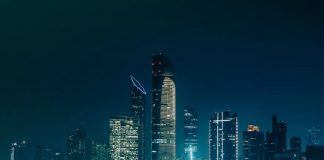 ADPIC unveils Bunaa program to empower Emirati talent ADPIC launches Bunaa Program