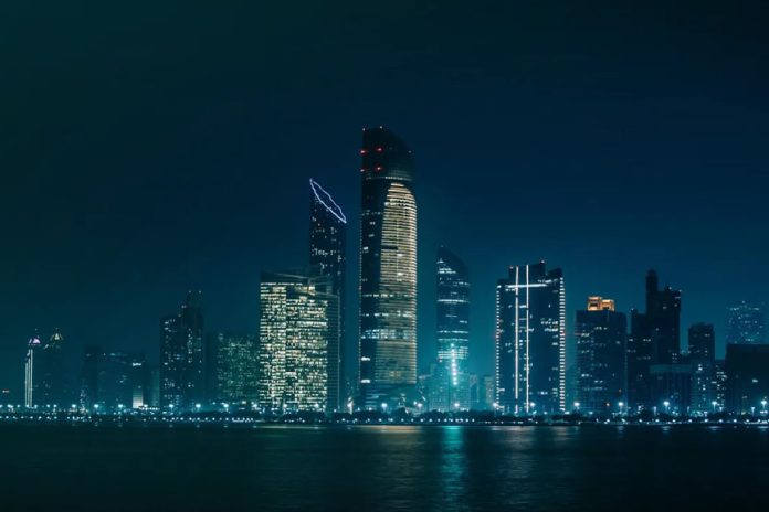 ADPIC launches Bunaa Program