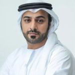 Captain Ibrahim Al Blooshi- DPA joins IAPH