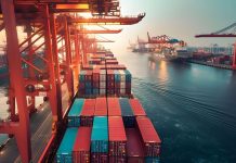 Dubai Ports Authority Joins the IAPH-GCC Business News