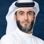 Mansoor Rahma Alfalasi- Dubai Taxi Company (DTC) with Bolt- National Taxi LLC deal