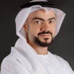 Ali Al Gebely-UAE tech partnership