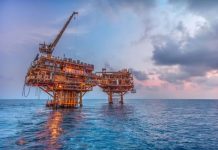 Mubadala Energy acquires 15 pc stake in Egypt’s Nargis-GCC Business News