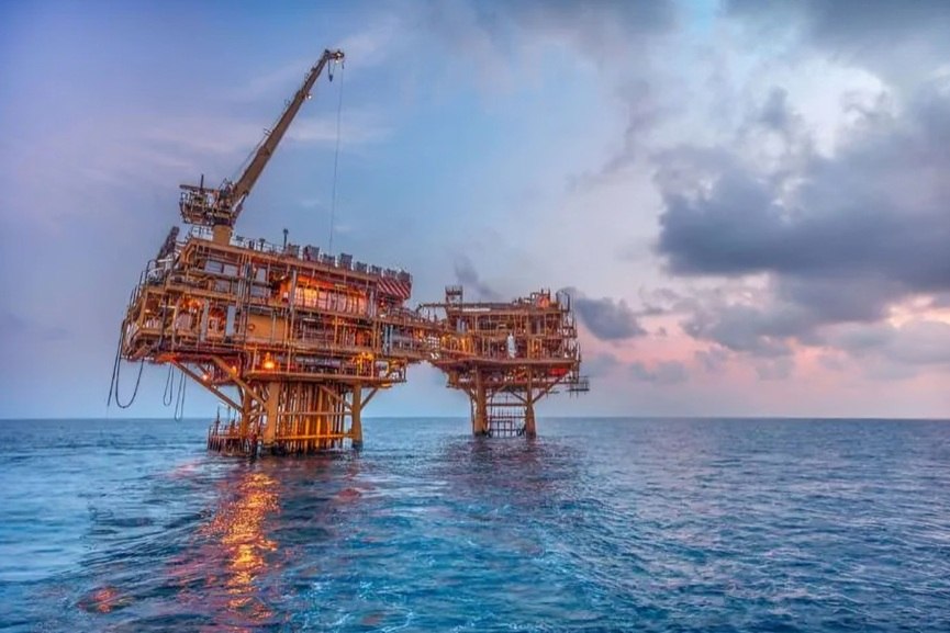 Mubadala Energy acquires 15% stake in Egypt’s Nargis