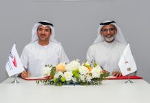 UAE GCAA, Abu Dhabi Aviation aircraft training -GCC Business News