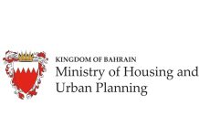 Bahrain Tumooh financing e-service automation -GCC Business News