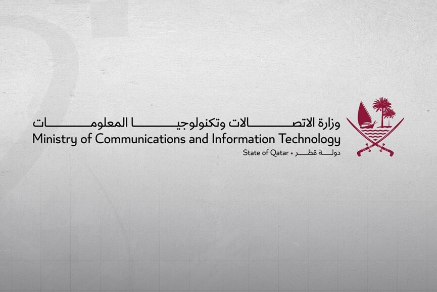 ‘SMEs Go Digital’: Powering digital resilience for Qatar’s SMEs