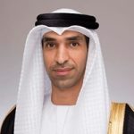 Dr.-Thani-bin-Ahmed-Al-Zeyoudi-UAE-Namibia Business Forum