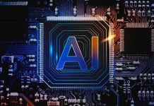 UAE’s G42 to deploy 8 exaflop AI supercomputer in India-GCC Business News