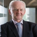 Christer Viktorsson-FANR Hosts Singapore Delegation