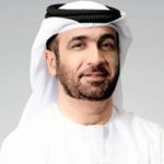 Ibrahim Ahli-MEASA ATM and ATC upgrade