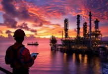 Saudi license for petroleum, petrochemical activities-GCC Business News