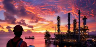 Saudi license for petroleum, petrochemical activities-GCC Business News