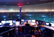 Airport Show 2026 to showcase best-in-class ATM technology-GCC Business News