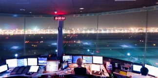 Airport Show 2026 to showcase best-in-class ATM technology-GCC Business News