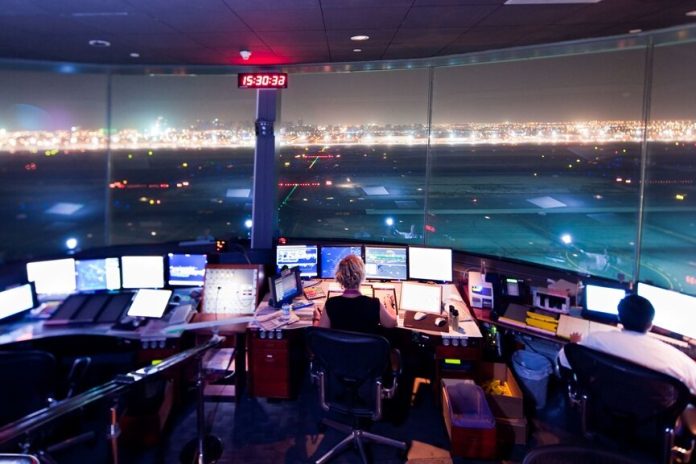 Airport Show 2026 to showcase best-in-class ATM technology-GCC Business News