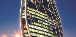 Aldar issues $1bn hybrid notes to Apollo-GCC Business News