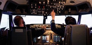 Airport Show 2026 in May to feature top ATM technology Airport Show 2026 in May