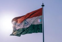 India joins Pax Silica Initiative