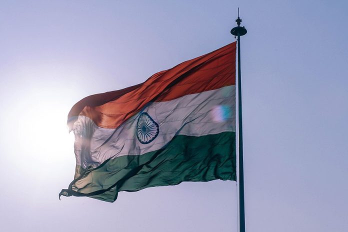 India joins Pax Silica Initiative