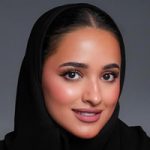 Shaima Al Suwaidi-Brand Dubai