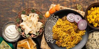 Brand Dubai launches Ramadan Recipes Guide